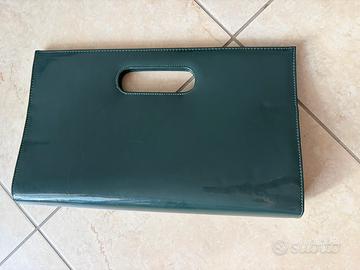 Pochette primadonna