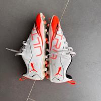 Scarpe calcetto PUMA Ultra n37