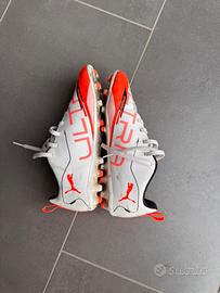 Scarpe calcetto PUMA Ultra n37