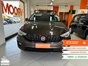 fiat-tipo-2015-tipo-1-4-5-porte-easy