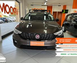 FIAT Tipo (2015-->) Tipo 1.4 5 porte Easy