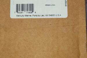 suppoorto girevole motori marini