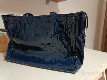 borsa 