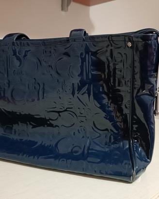 borsa 