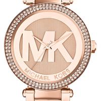 Orologio Donna Michael Kors