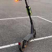 Monopattino elettrico g2 max