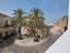 Immagine 28