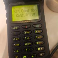 motorola startac 