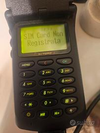 motorola startac 