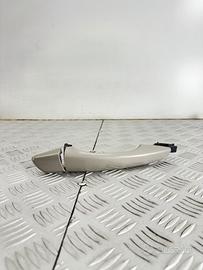 Maniglia Esterna Porta Anteriore Destra Citroen C3