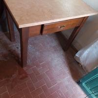 Tavolo