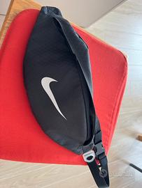 Marsupio Nike
