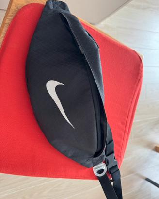 Marsupio Nike
