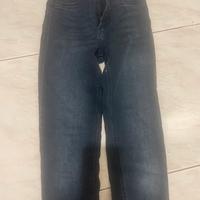 jeans push up skinny