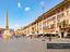 Immagine 15