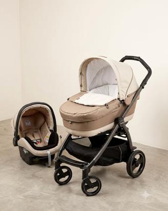 passeggino peg perego