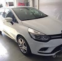 Ricambi usati renault clio full-led rf1812