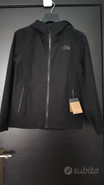 The North face futurelight Jacket
