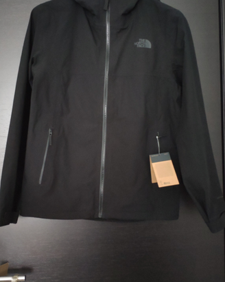 The North face futurelight Jacket