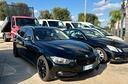 bmw-320-320d-xdrive-touring-msport