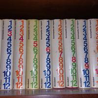 Enciclopedia dei ragazzi