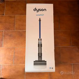 Dyson WashG1