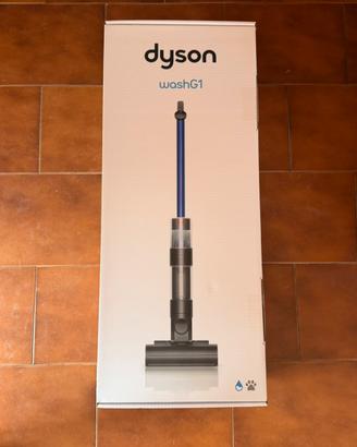 Dyson WashG1