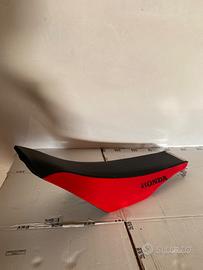 Sella per Honda crf 250 04-09.