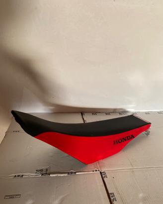 Sella per Honda crf 250 04-09.