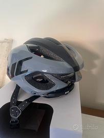 Casco bici HJC
