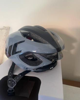 Casco bici HJC