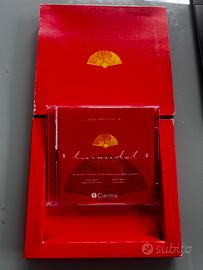 Giacomo Puccini  - Turandot -