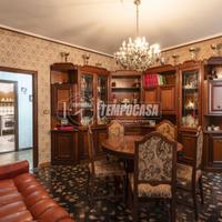 Appartamento a Pioraco Via Cesare Augusto 5 locali