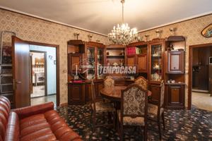 Appartamento a Pioraco Via Cesare Augusto 5 locali