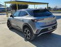 opel-mokka-1-2-turbo-130-cv-ultimate