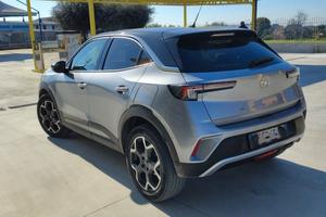 Opel Mokka 1.2 Turbo 130 CV Ultimate