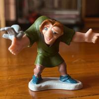 Disney – Il Gobbo di Notre Dame