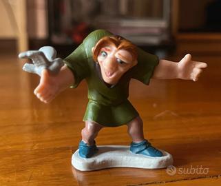 Disney – Il Gobbo di Notre Dame