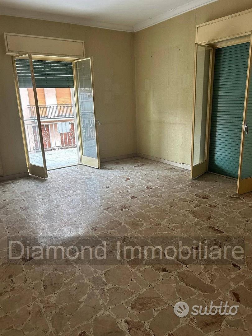 Appartamento – Giarre, San Leonardello - Vista 3