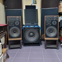 rcf br 55