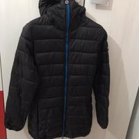 Piumini e giacche bambina da 12 euro