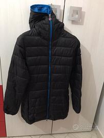 Piumini e giacche bambina da 12 euro