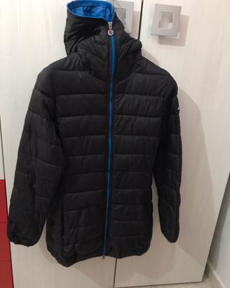 Piumini e giacche bambina da 12 euro