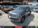 volkswagen-amarok-2-0-bitdi-180-cv