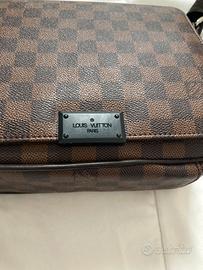 sacoche lv