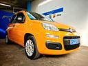 fiat-panda-1-2-easy-my20-euro-6d