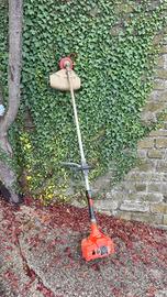 Decespugliatore ECHO SRM5000