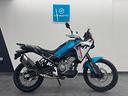 cf-moto-450mt-cf-moto-450-mt