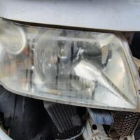 SUZUKI GRAND VITARA 2010 - FARO ANTERIORE DESTRO
