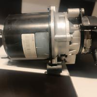 Pompa idroguida Mini Cooper R50 r52 r53 one